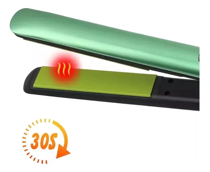 Plancha Aguacate Con Macadamia-Remington