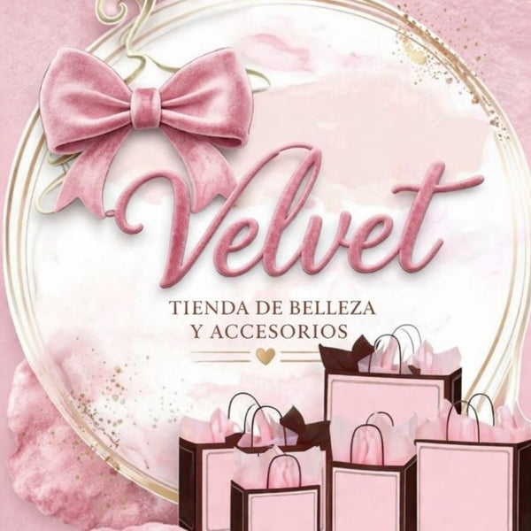 VELVET ESTILO